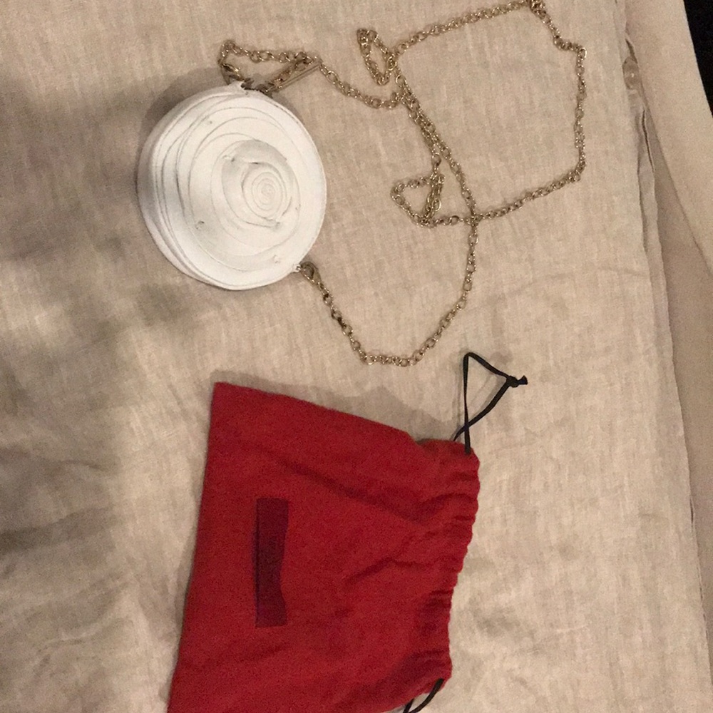 Valentino bag